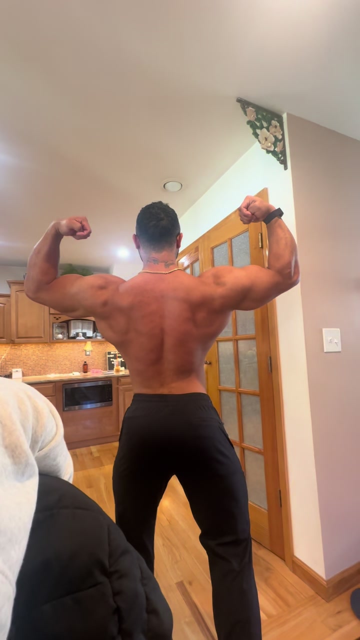 @BeachBodyBuilt