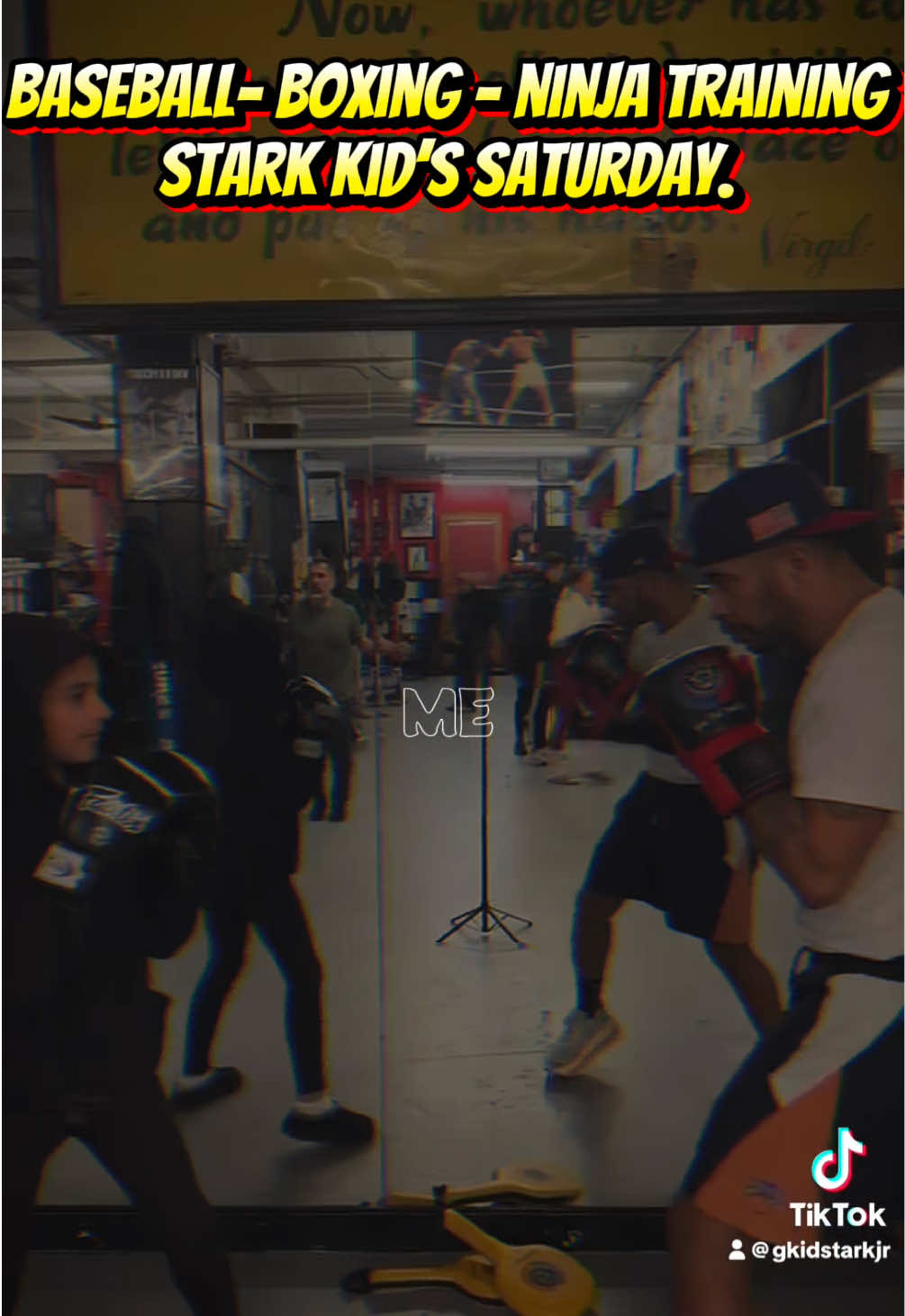 @Kidstarkjr