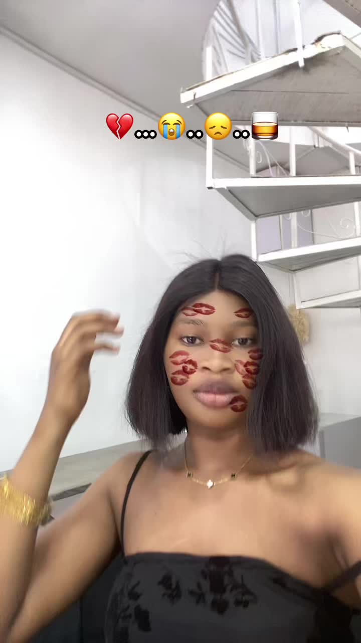 @lou 🦋🧸audrey ..🧸🦋❤️