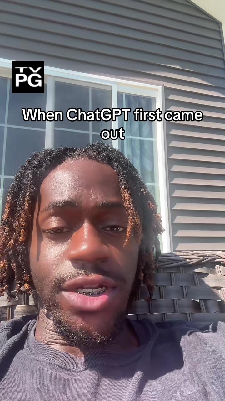 @IsThatNakers?
