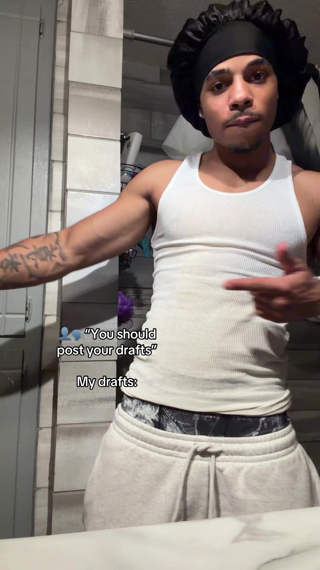 @cant.b.ace