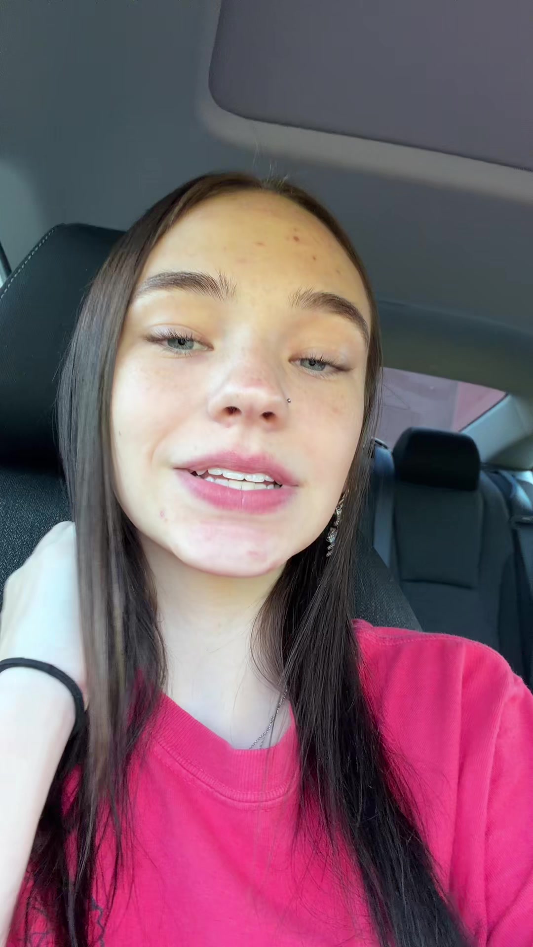 @riott4skrillaa