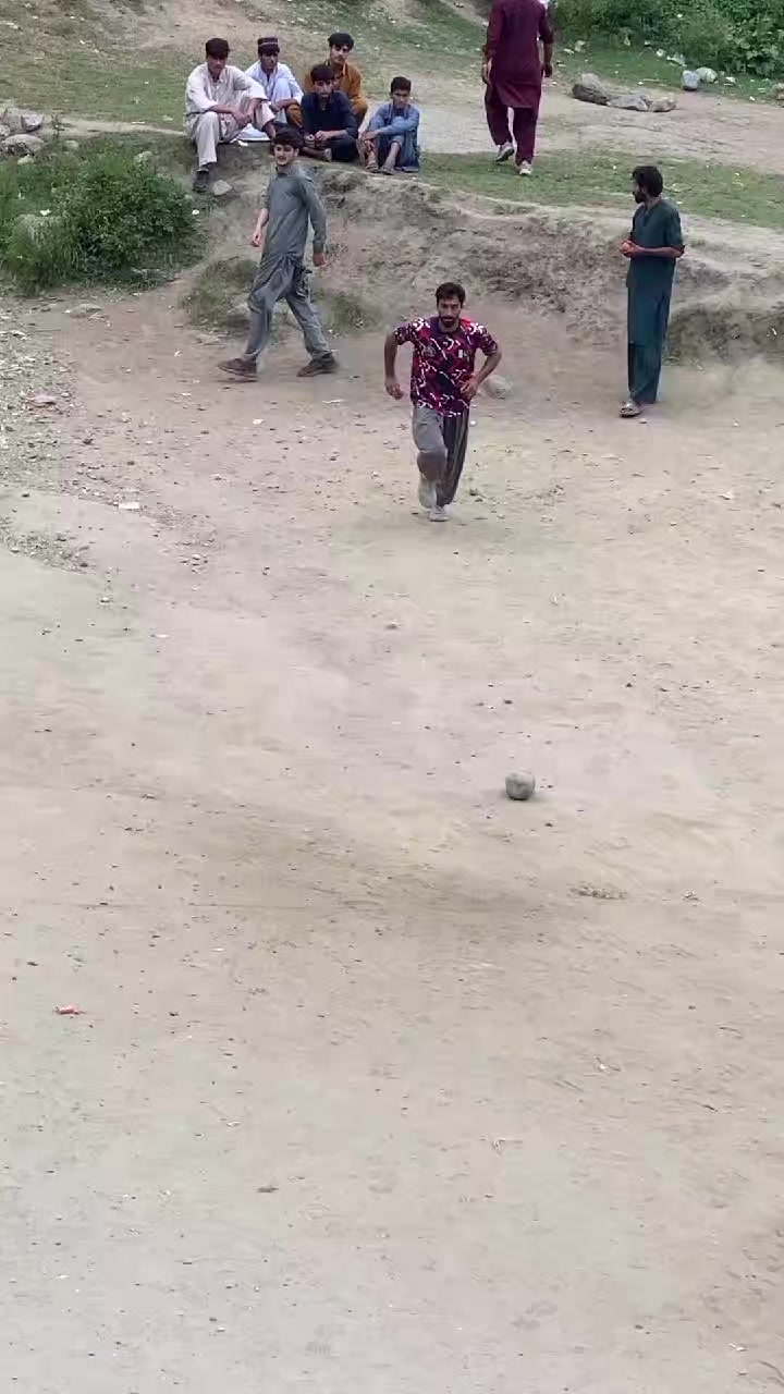 @CricketOphilic...🏏🎖