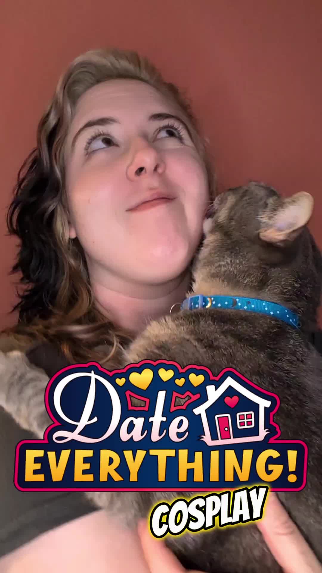 @Kalcifer 2.0