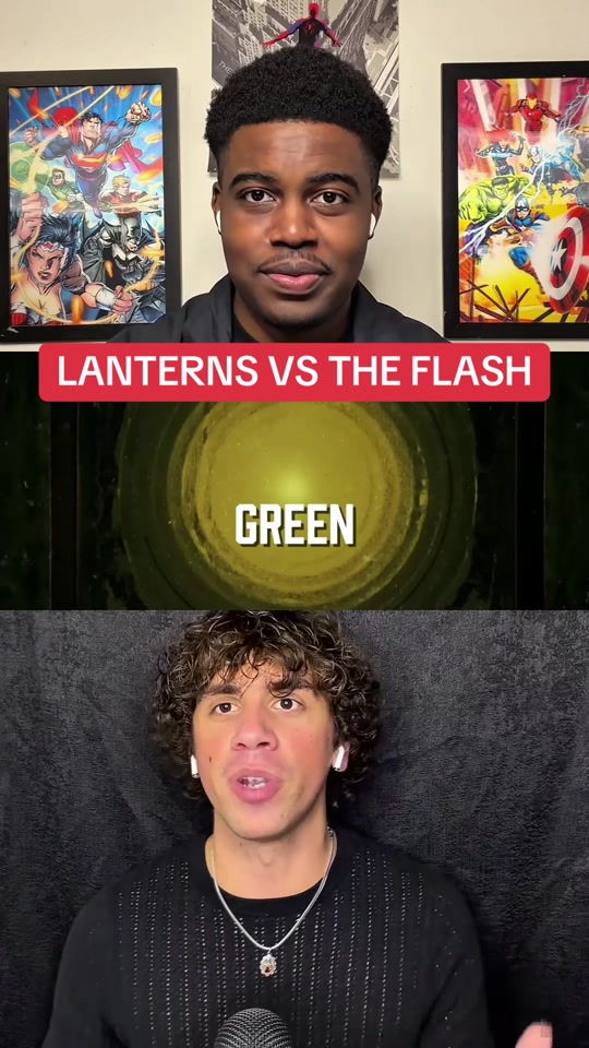@theblacknwhitepodcast
