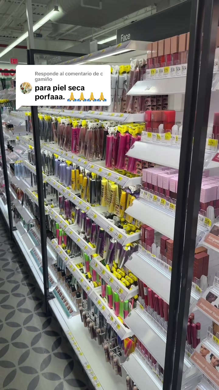 @Yermisbeauty