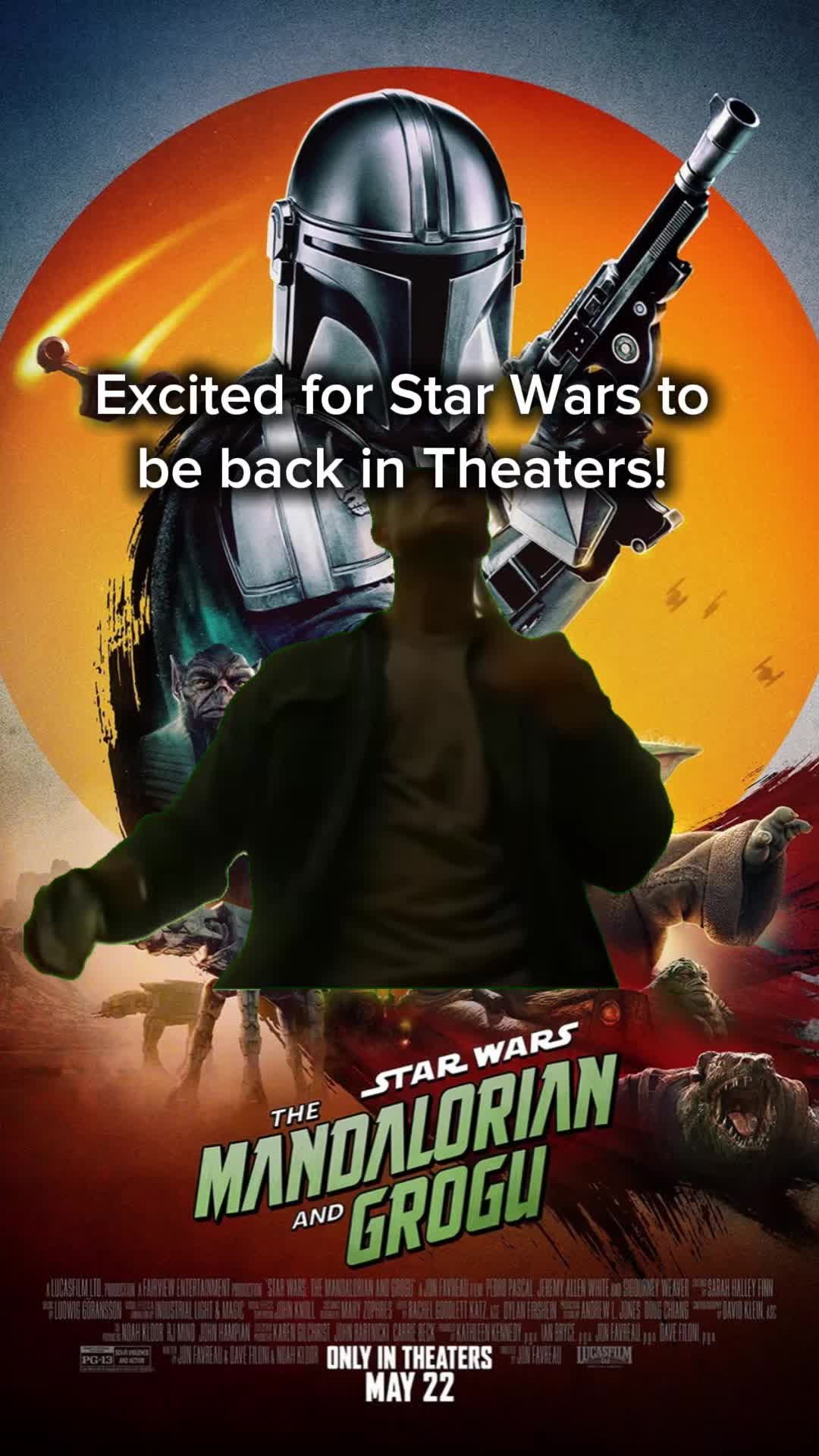 @Jedi-Matt