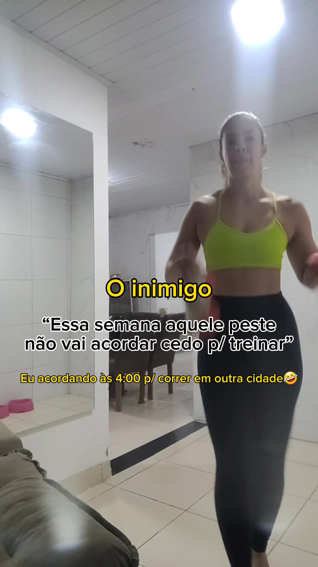 @Shirlei Galindo