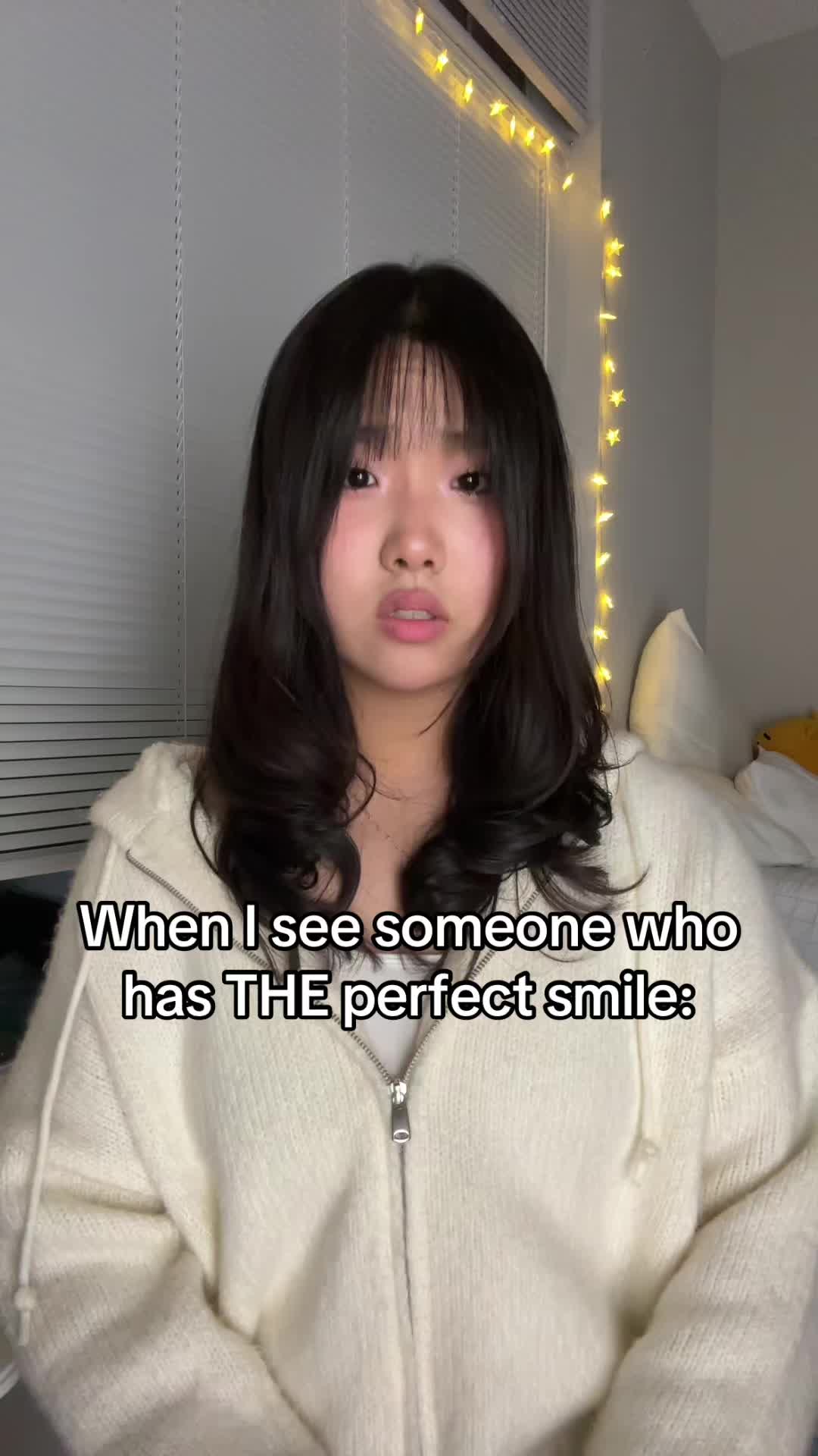 @주은 Jueun