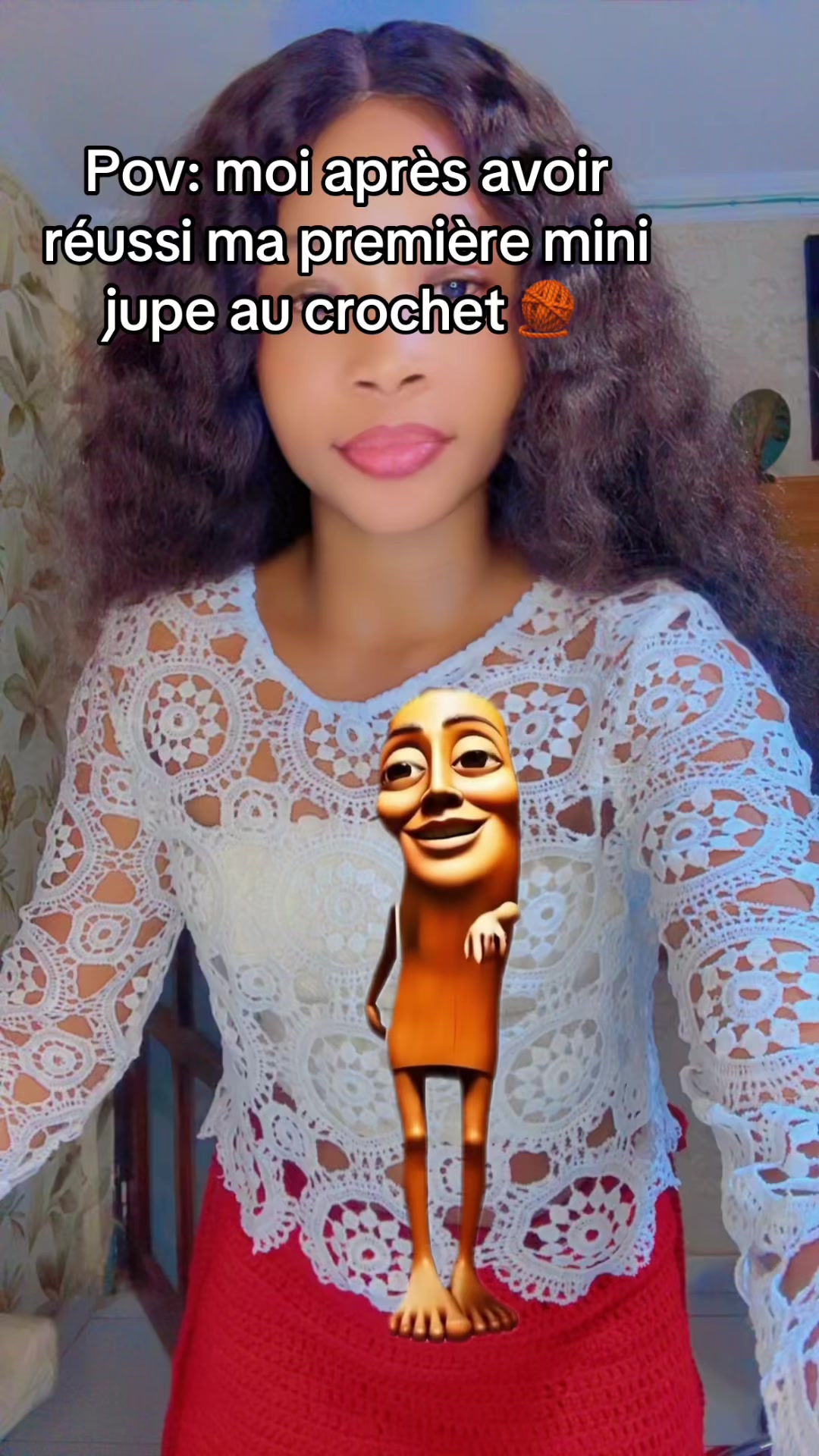 @talouaklaman09