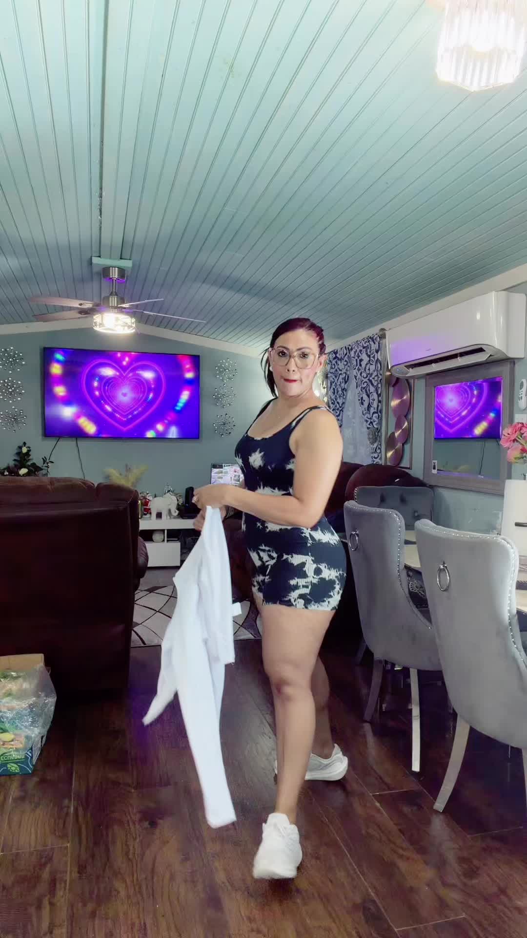 @Wendy💃🏻🇭🇳la catracha 504