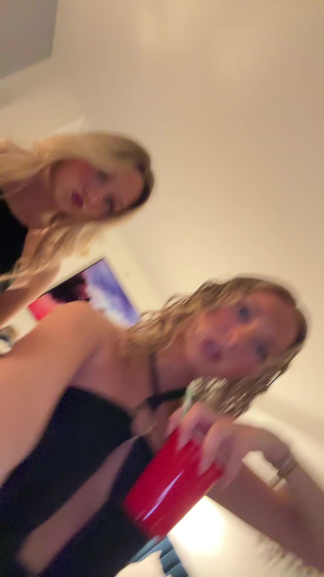 @sofispriv._