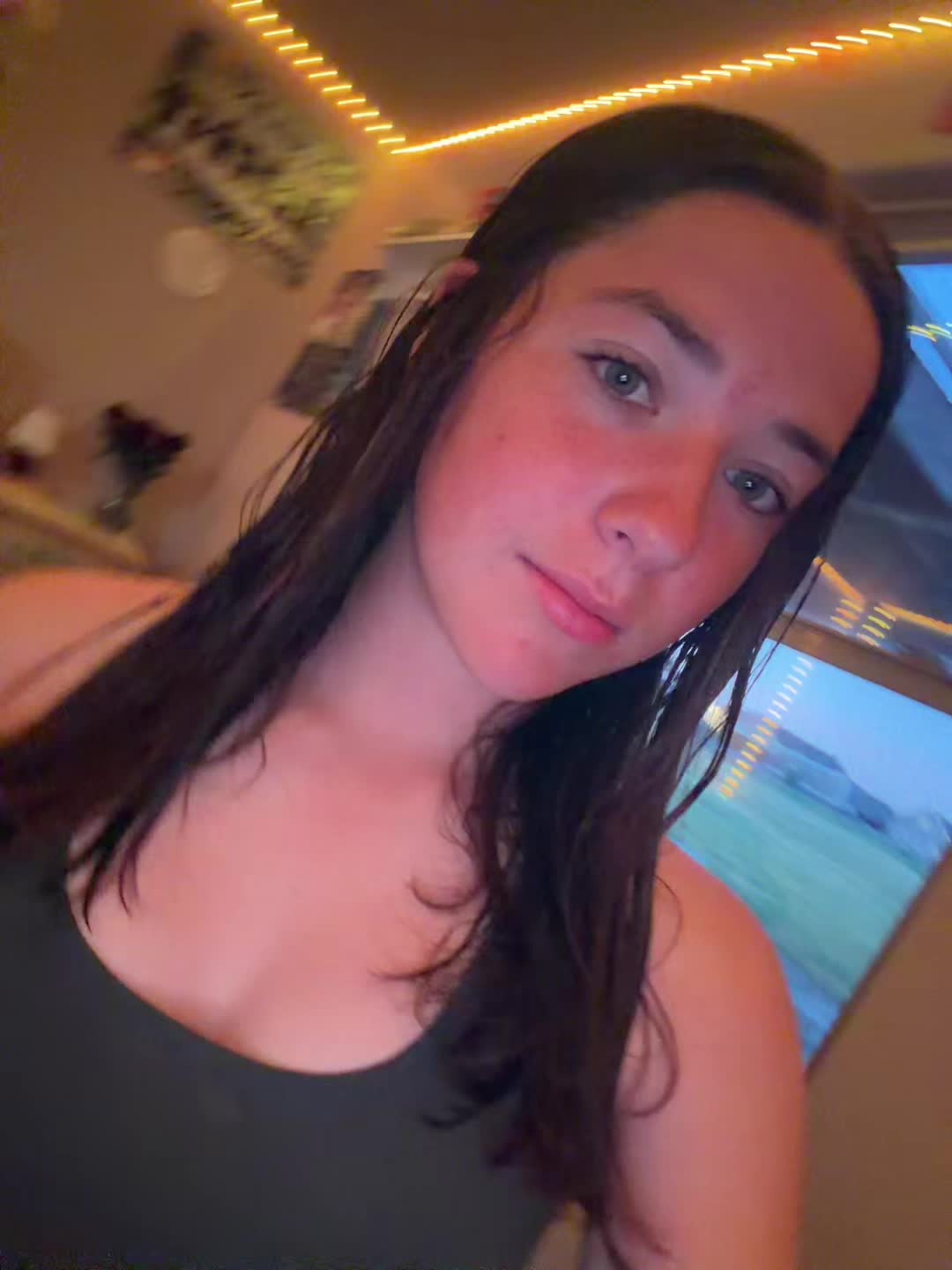 @keira.jean.67
