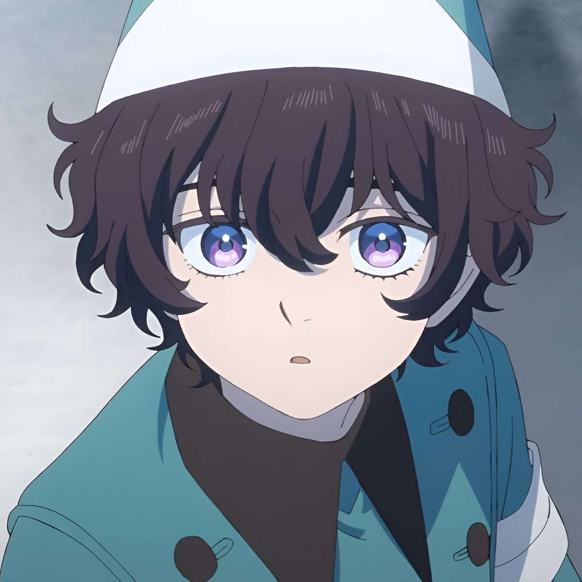 @♕