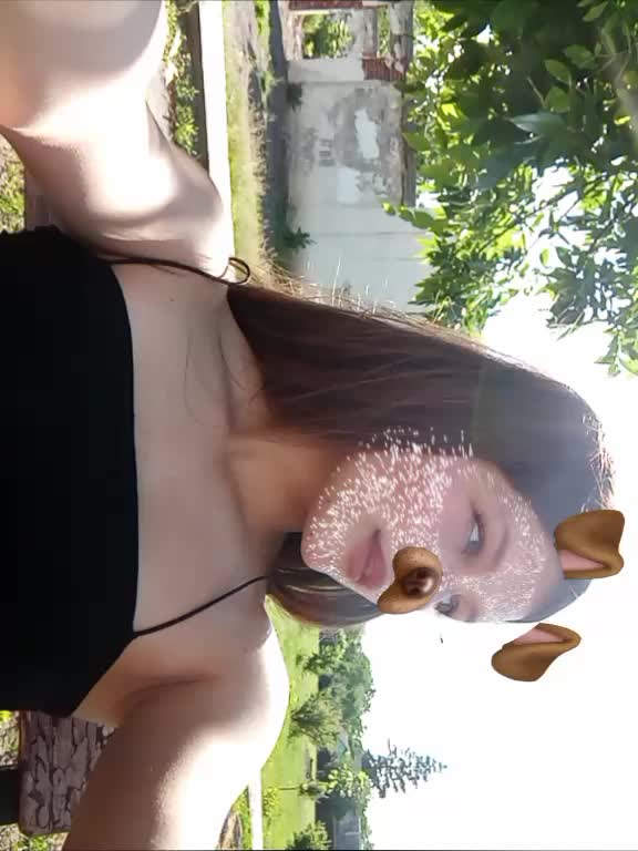 @kisa.aaa