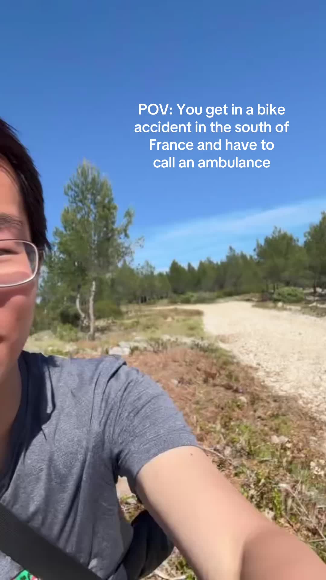 @Scott 🇫🇷