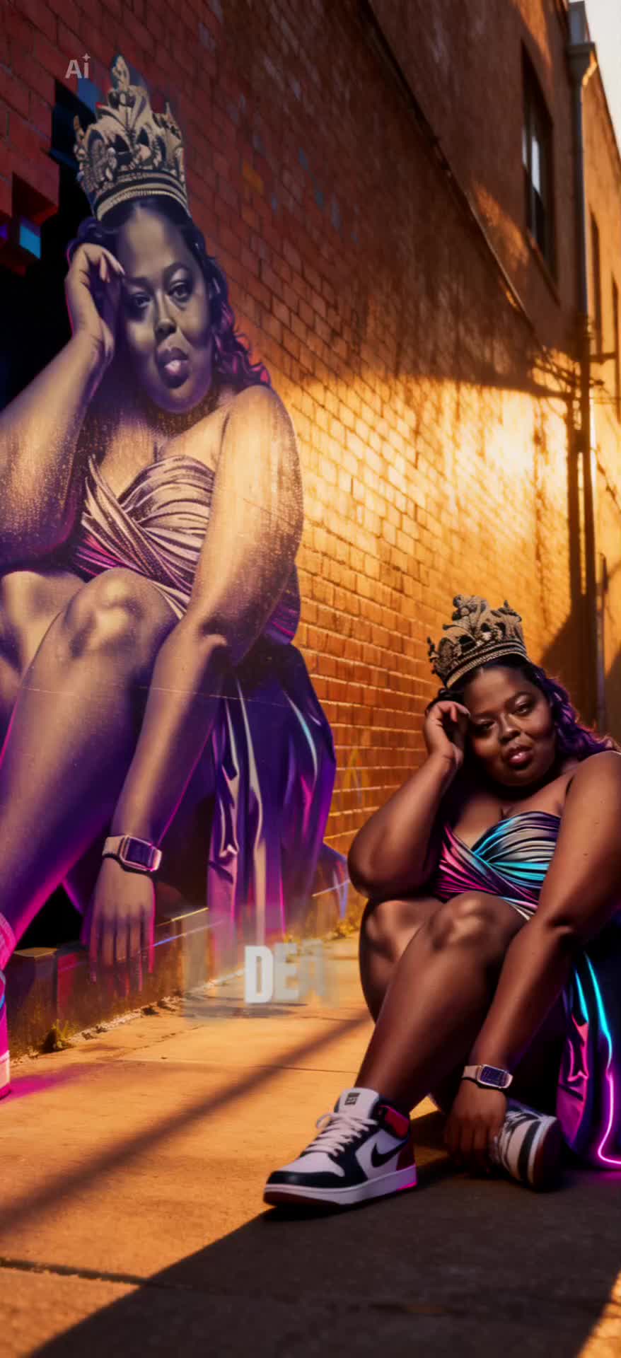 @Boss Ladyjay