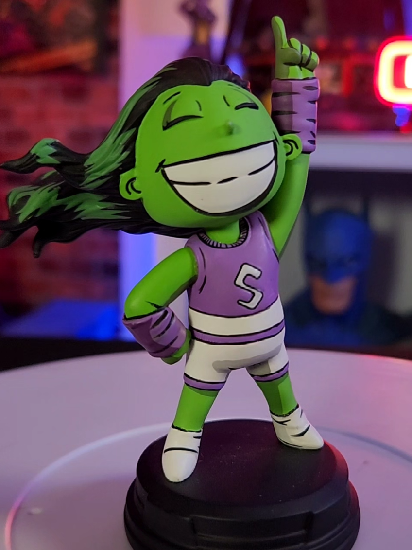 @Toyquest101