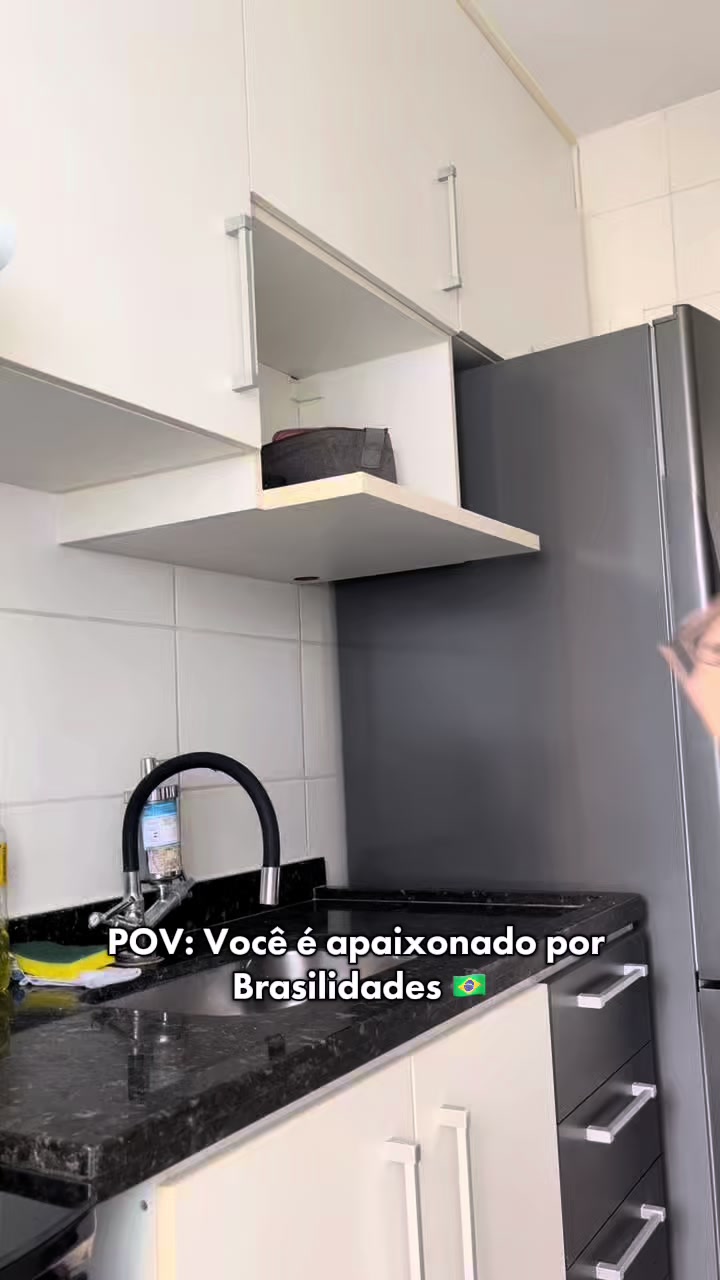 @Paulo Macedo
