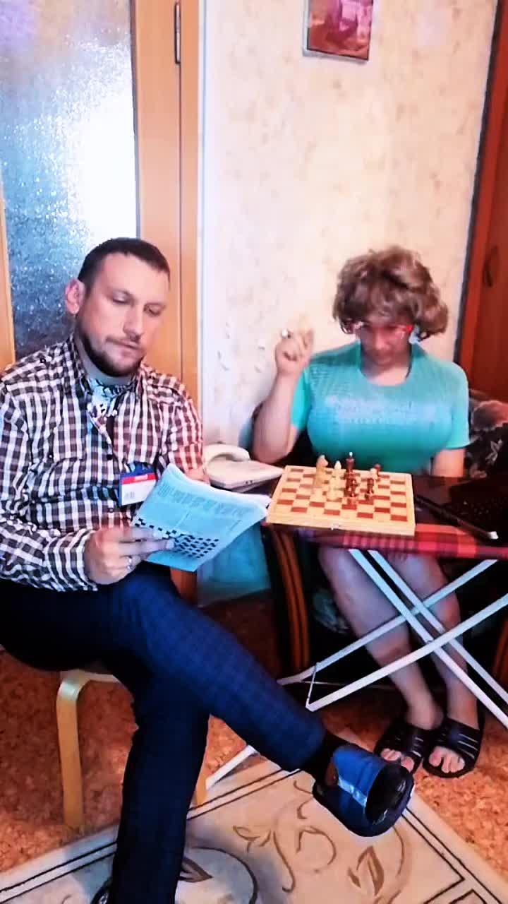 @Весёлая бригада