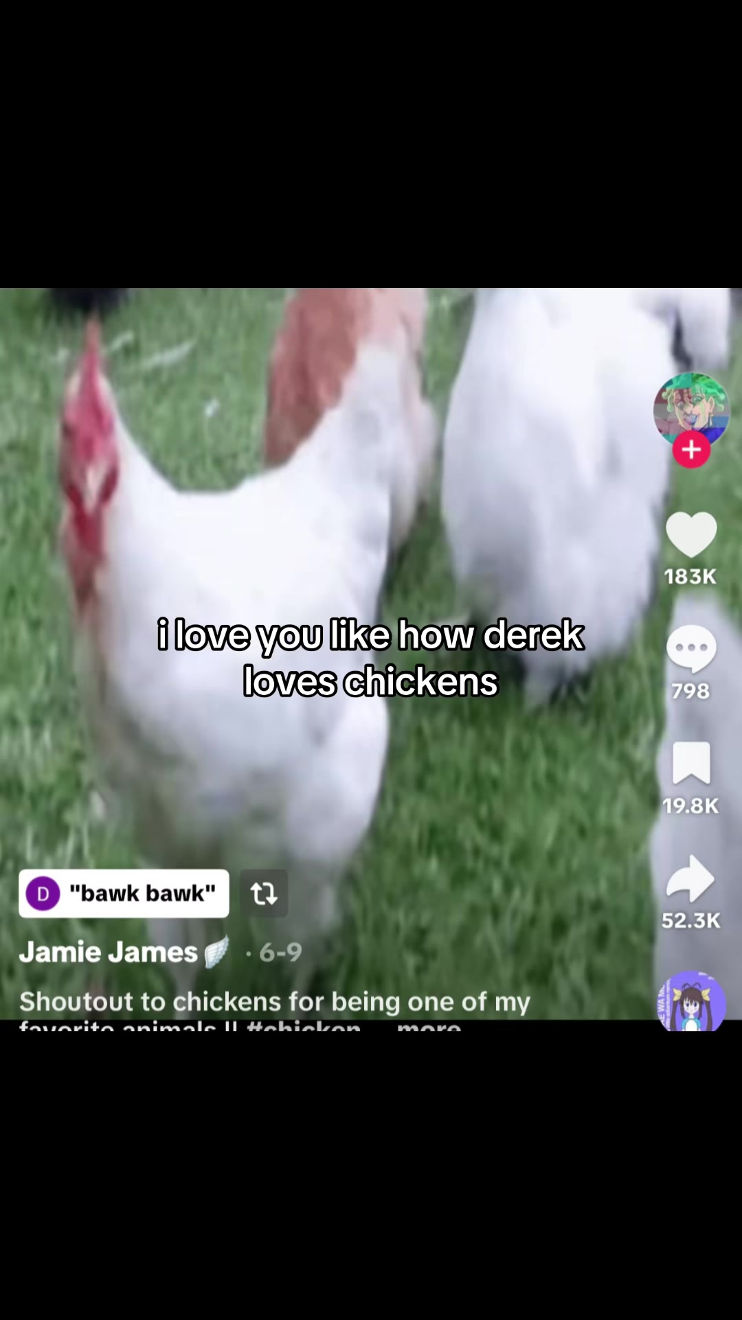 @ใใใ๐๐๐๐ใ๏ผ๐