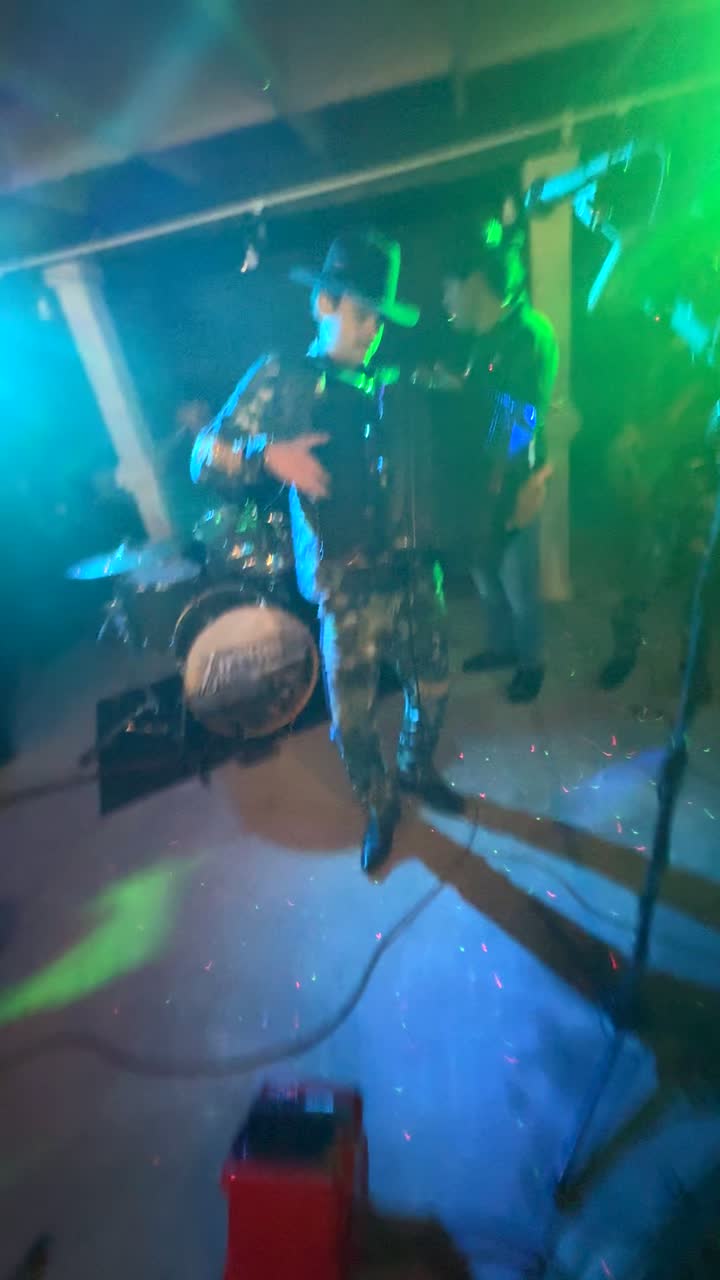 @1kangelll
