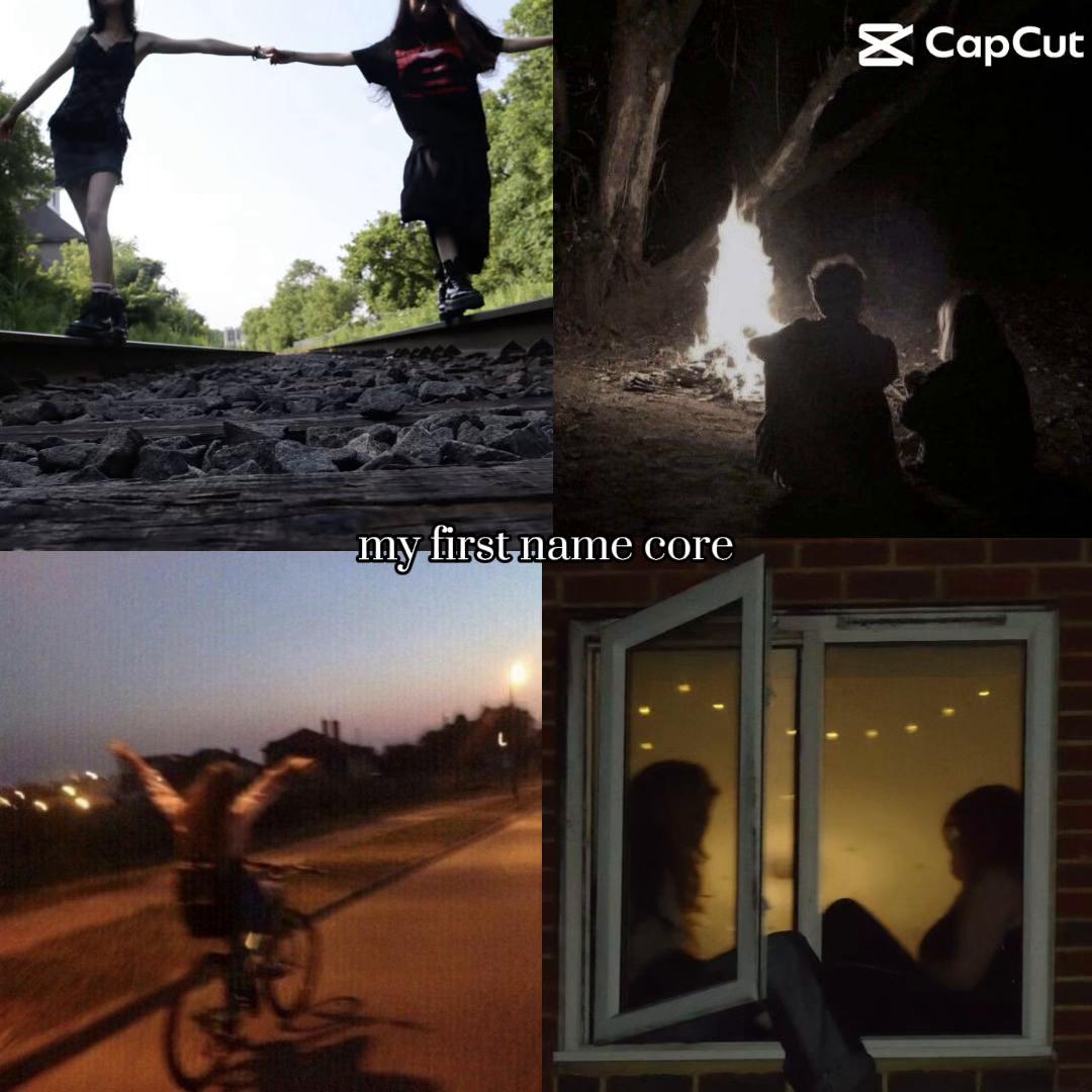 @Reese.secret😜