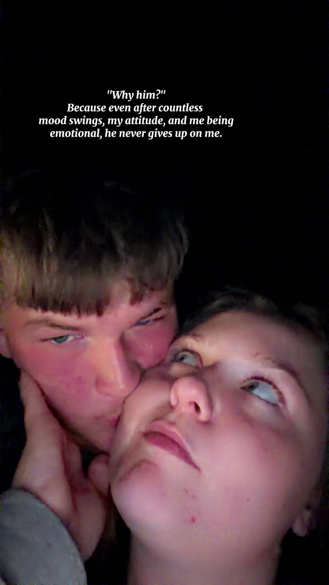 @peyton_13m