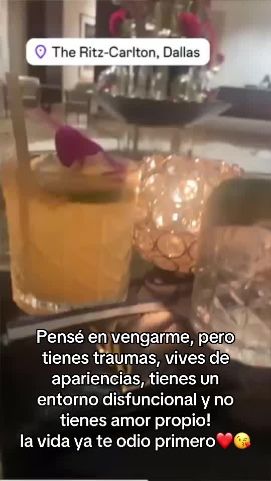 @Mayra Zavala