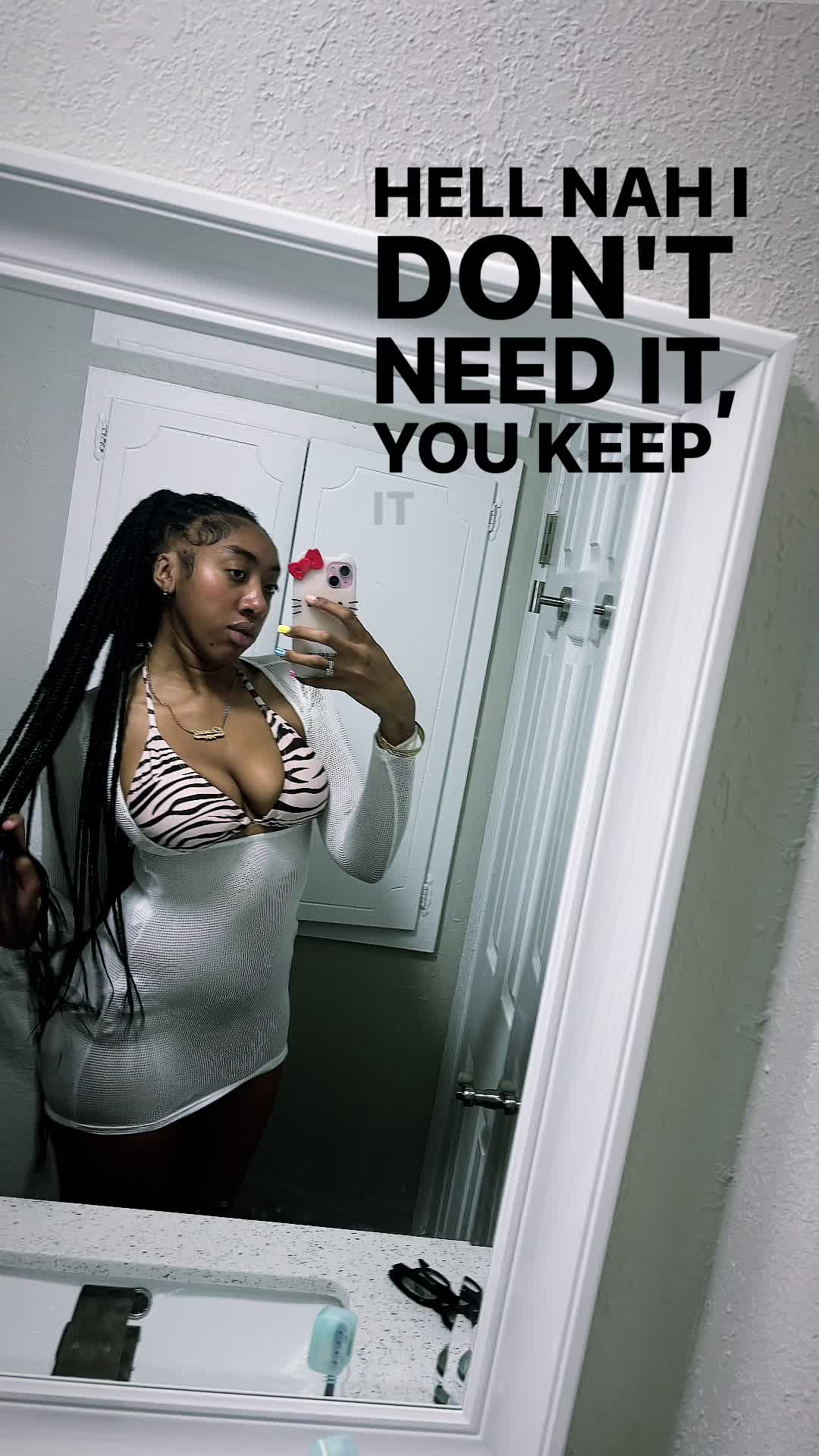 @undercoverbaddie007
