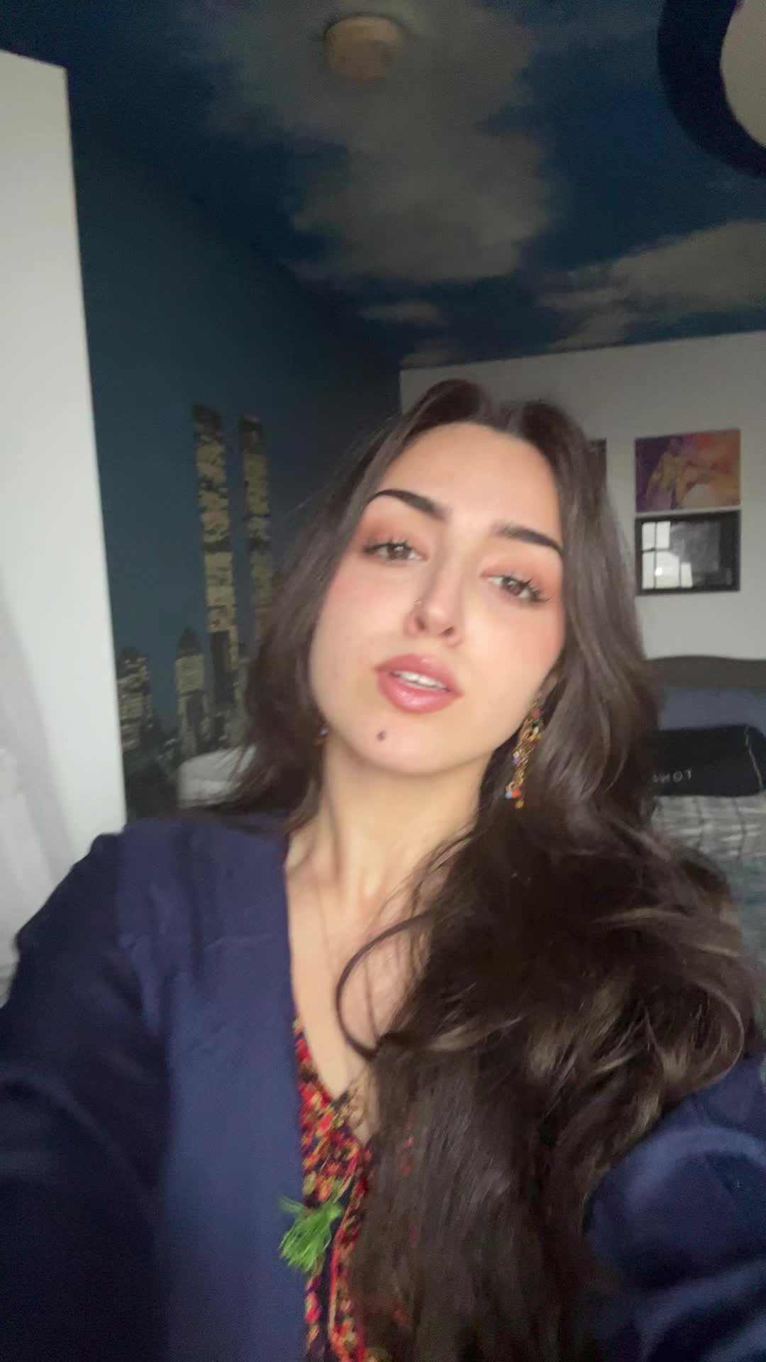 @khushi<3🔮🦋