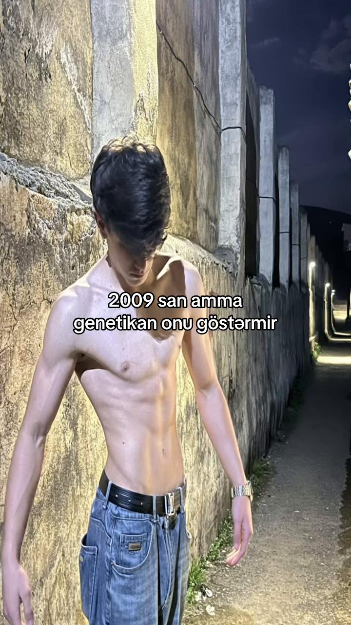 @LerikliBoyka🇦🇿