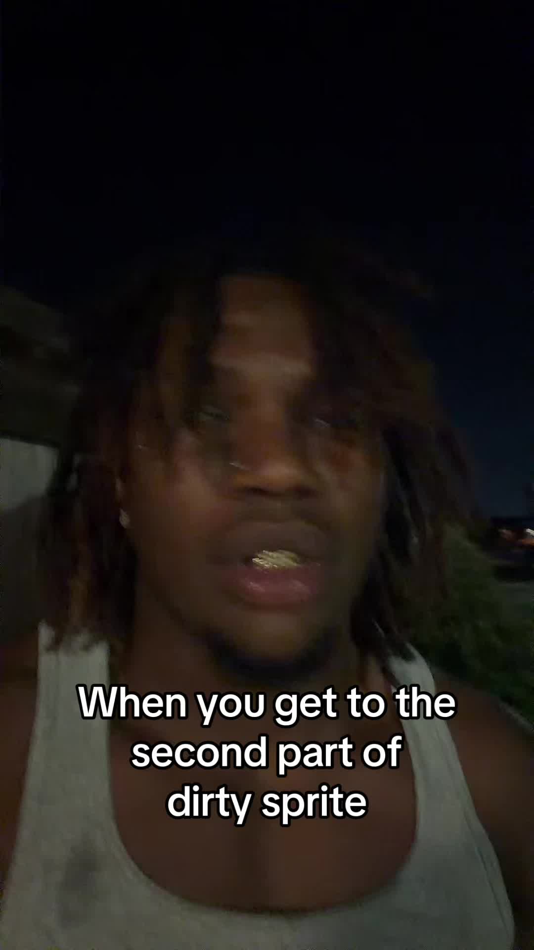 @👾