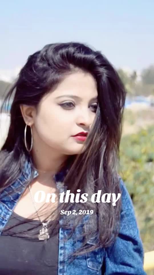 @Pallavi Mishra
