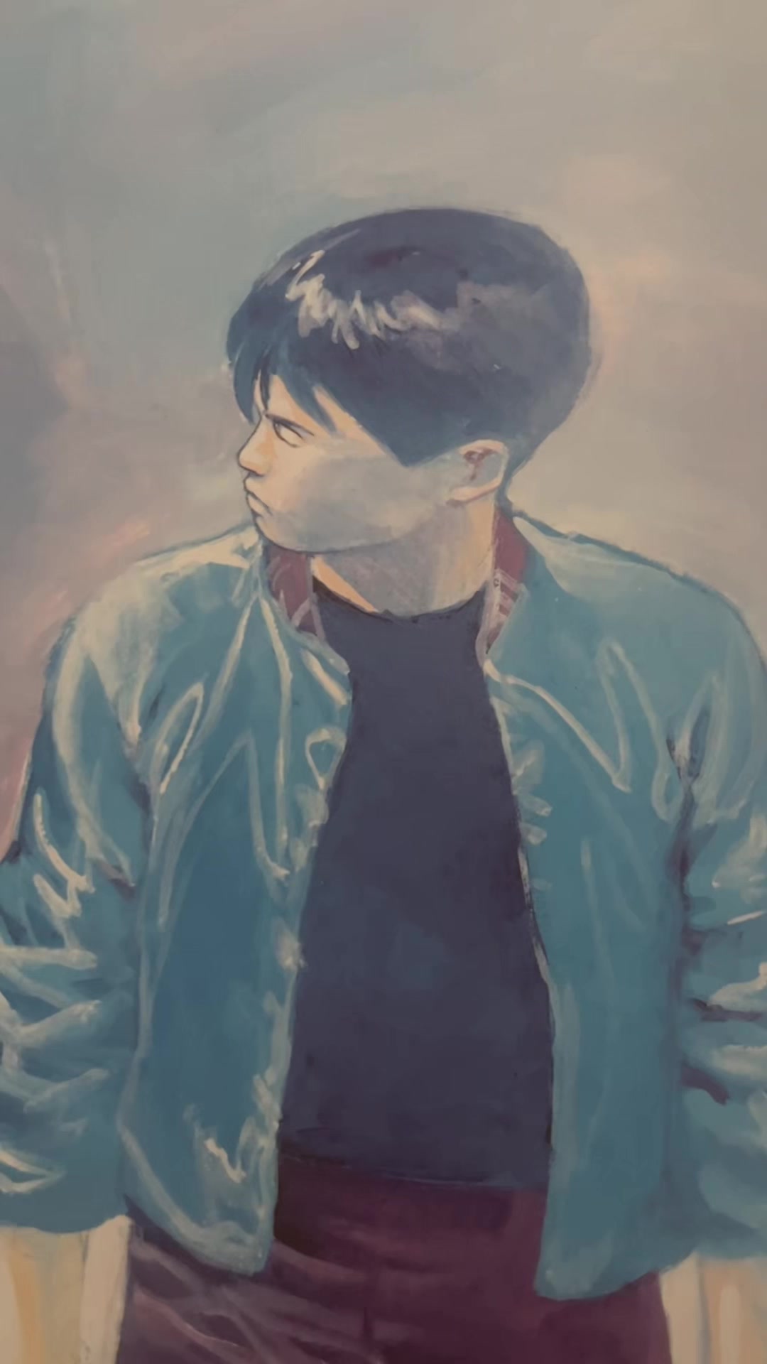 @tomat0soup18