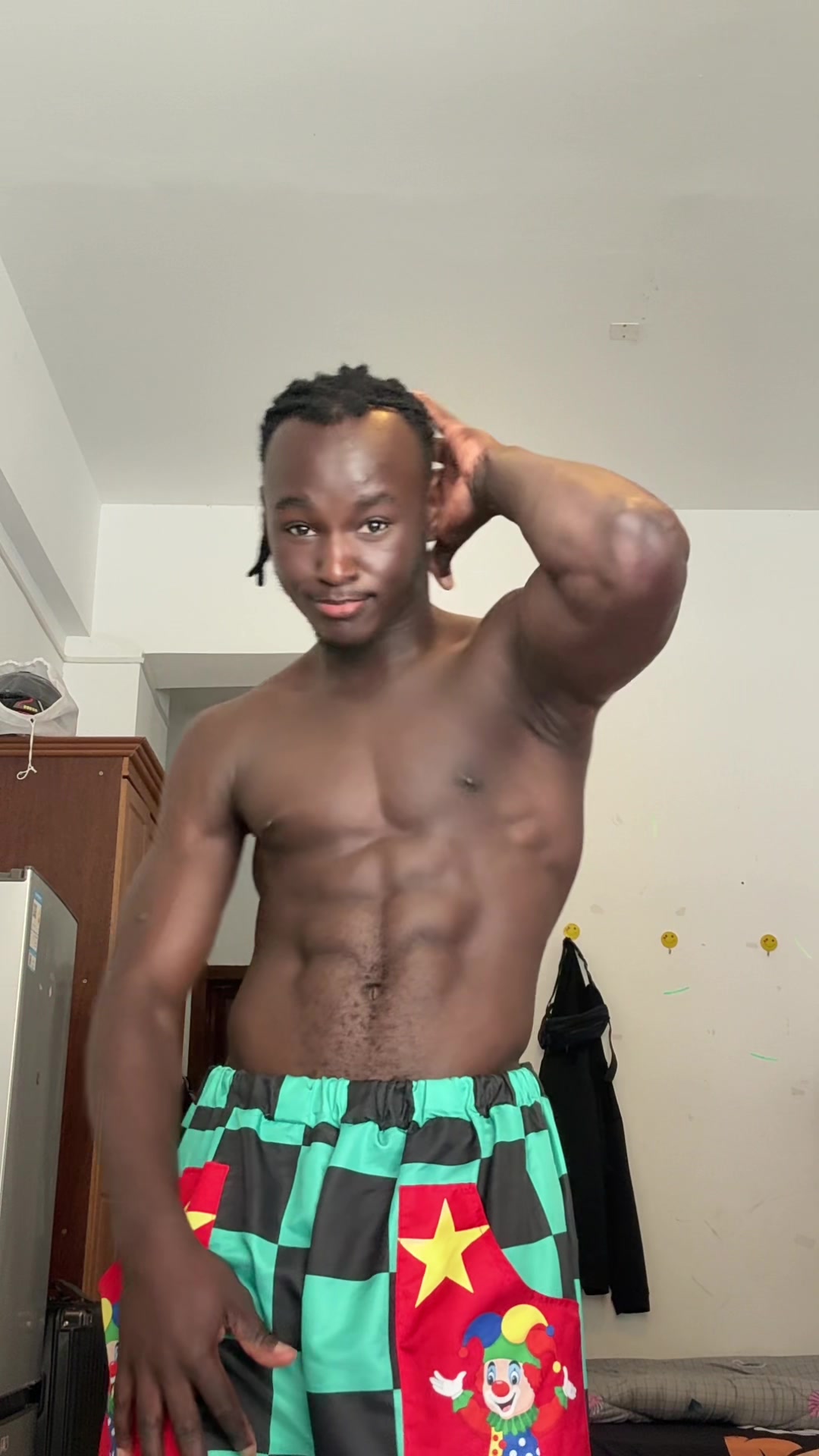 @collins.2🙈🤩