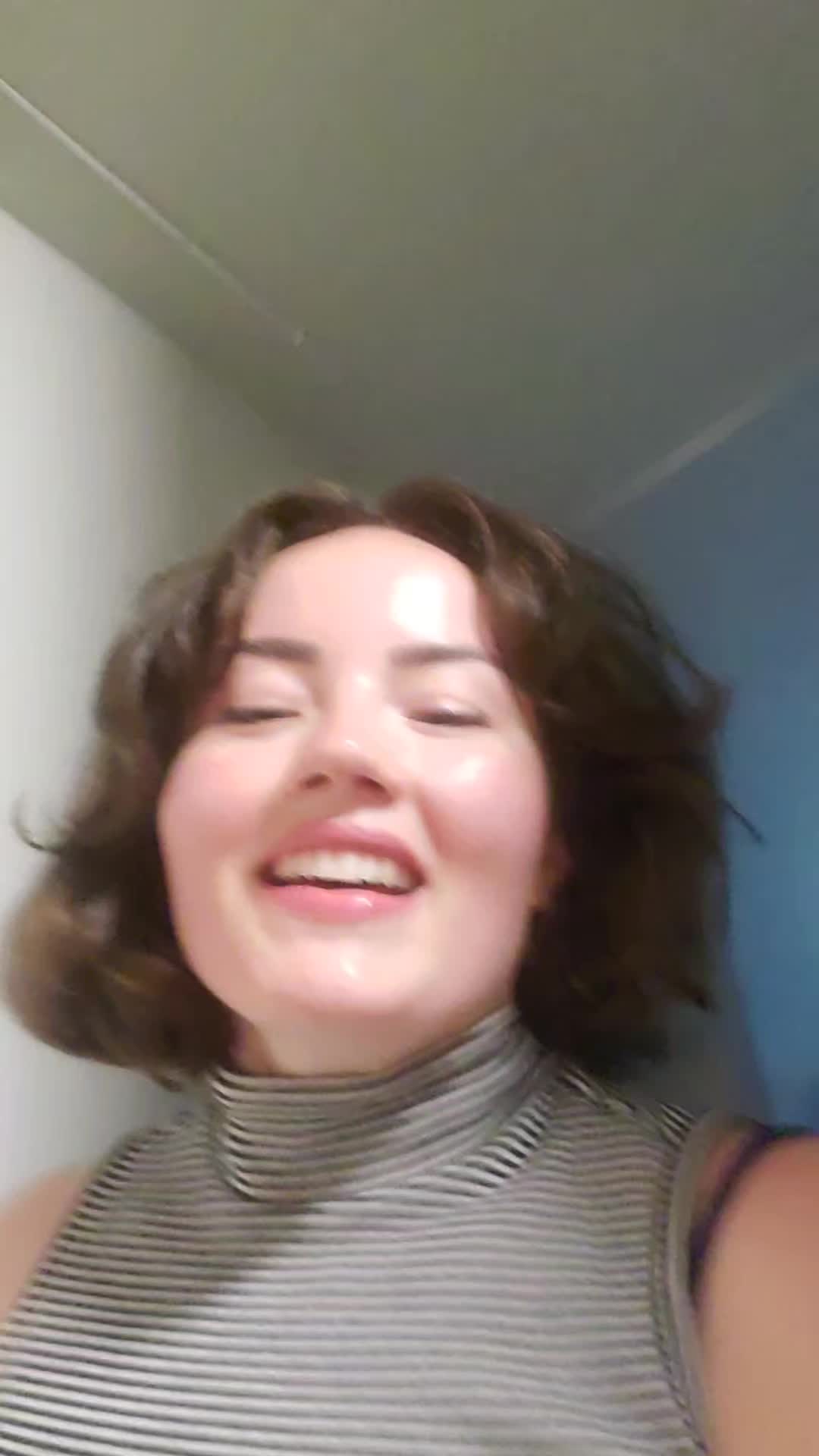 @Brittany | Stress Relief