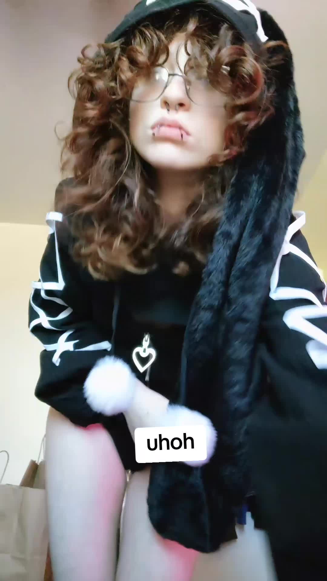 @August