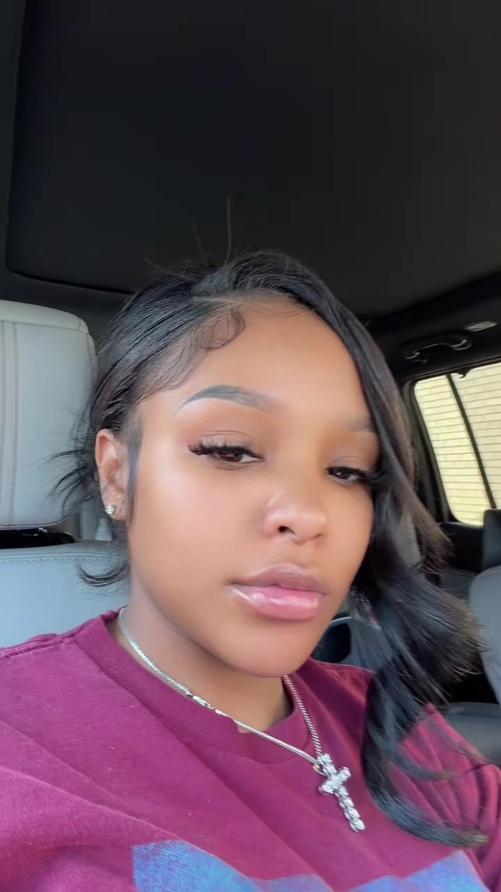 @mrsracqel