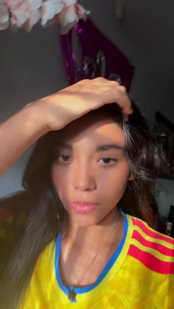 @diarita_05