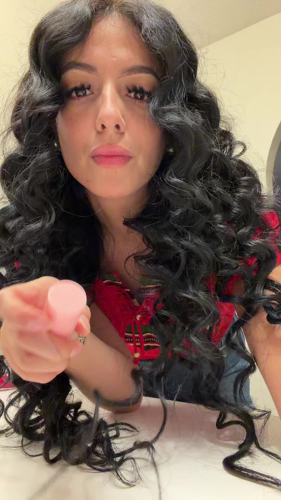 @Britanydoll 💋