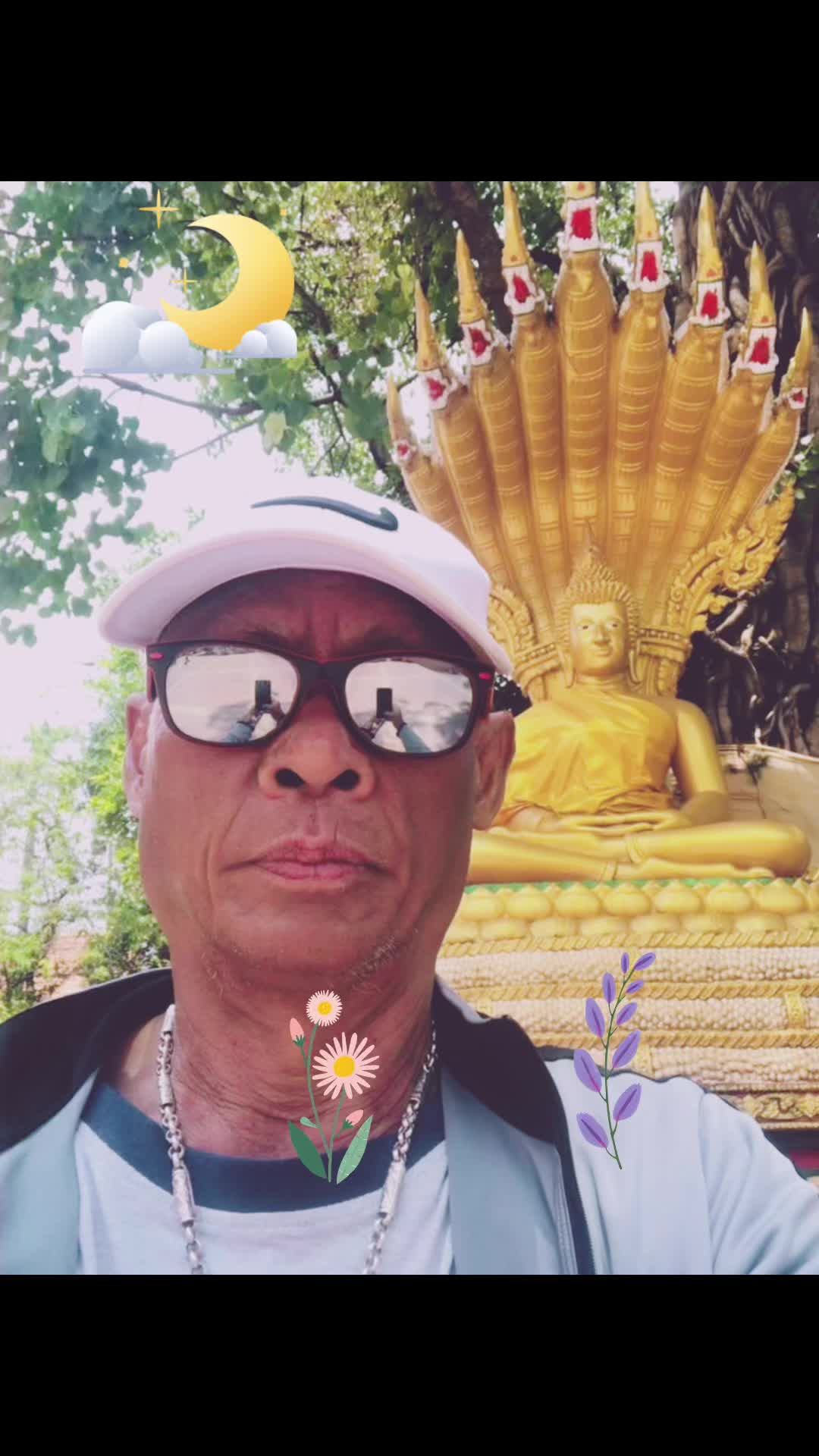 @ແກ້ວສະເດັດ ສິບຫົກໂຕ