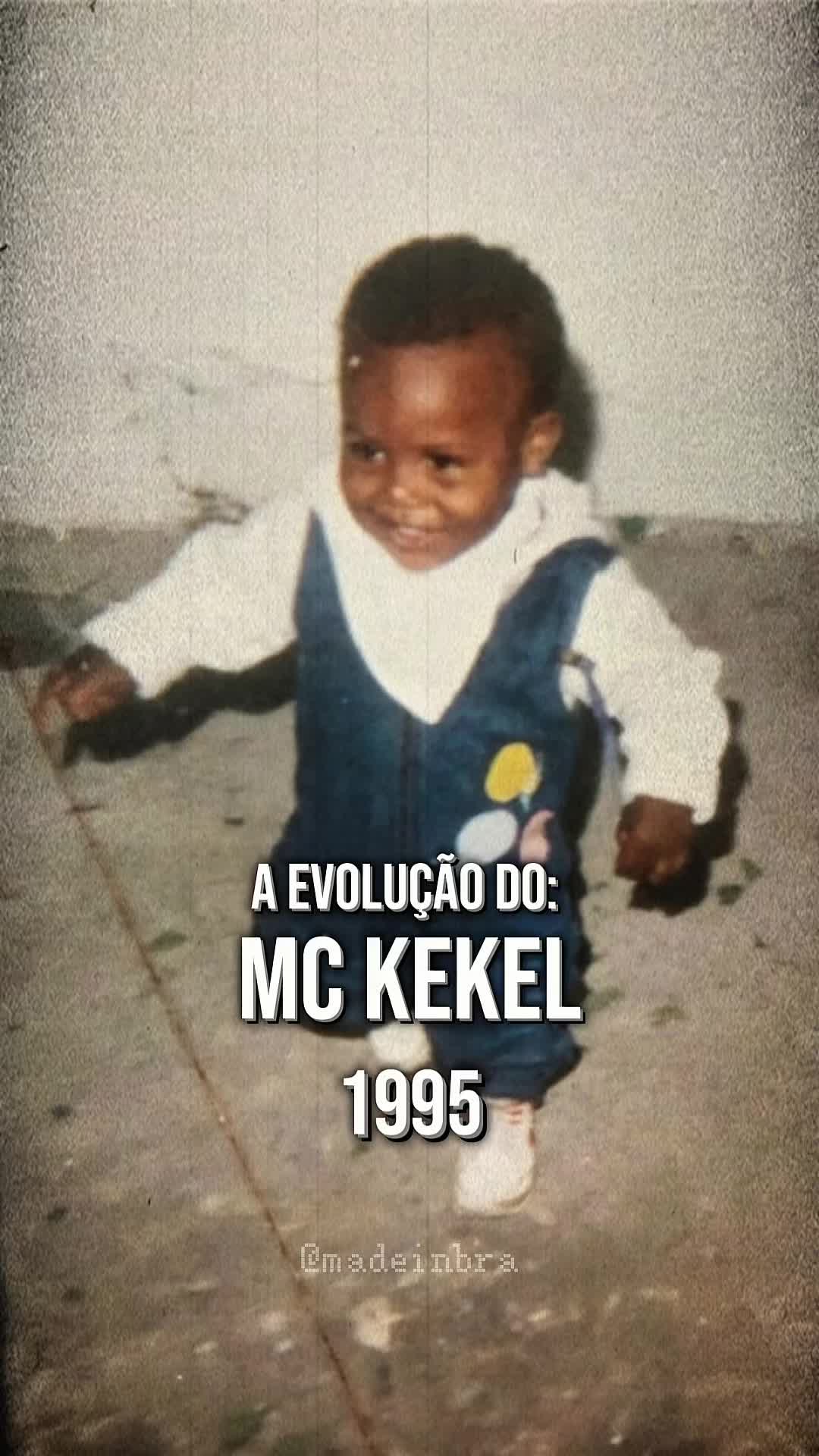 @Made in Brasil
