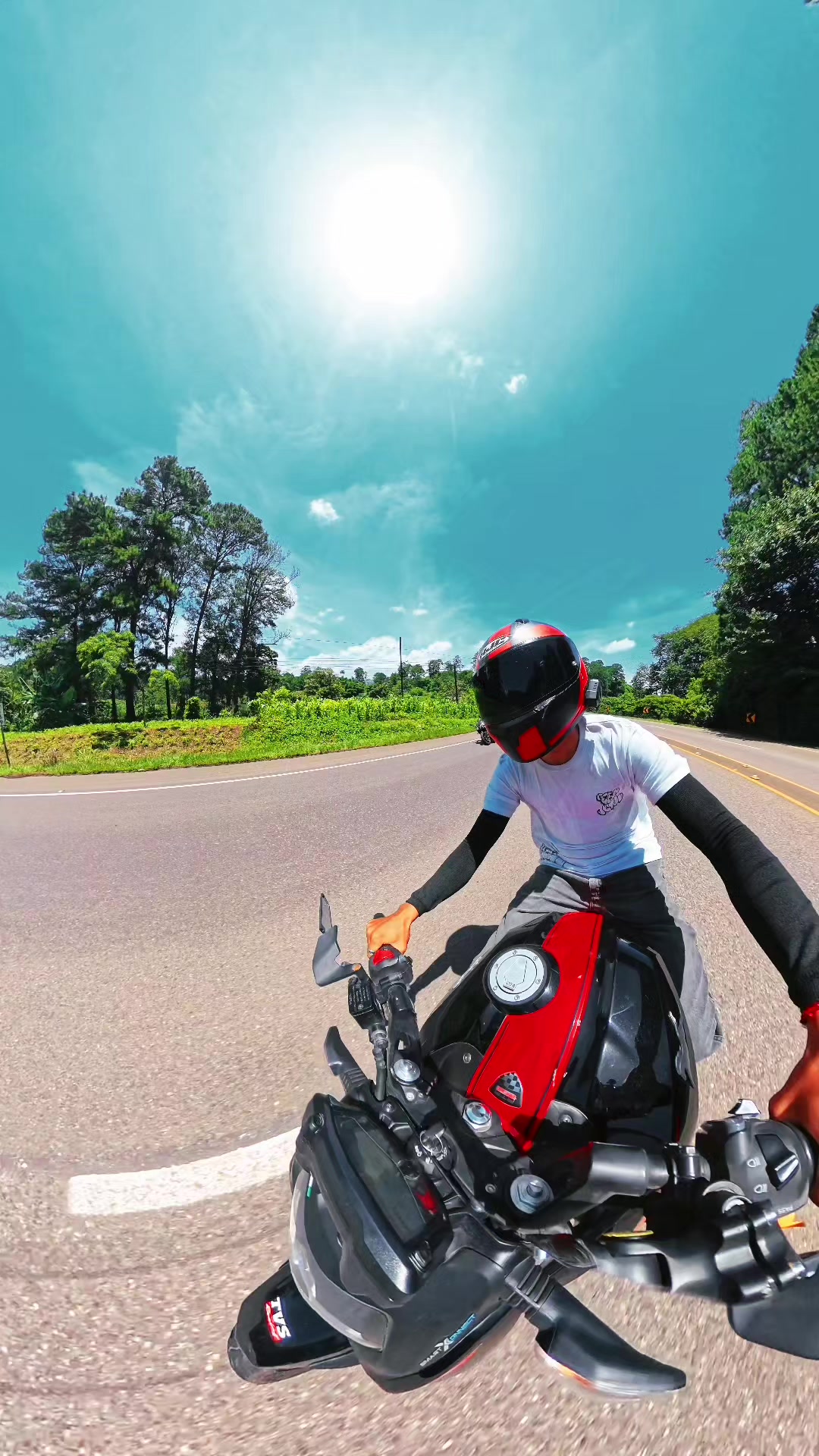 @Bikers Silis 🔥