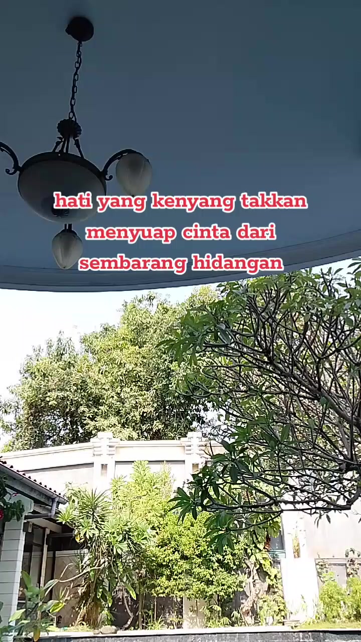 @Ira Firmansyah