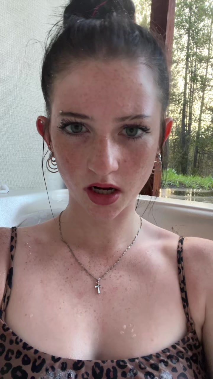 @mysecret1315