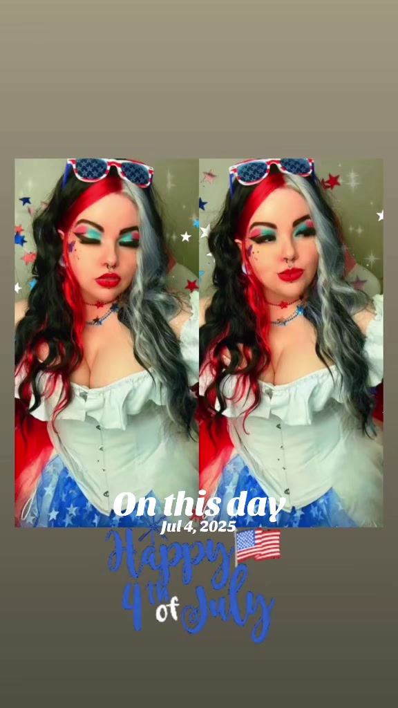@🌸🐼Panda Princess Nunnie🌸🐼
