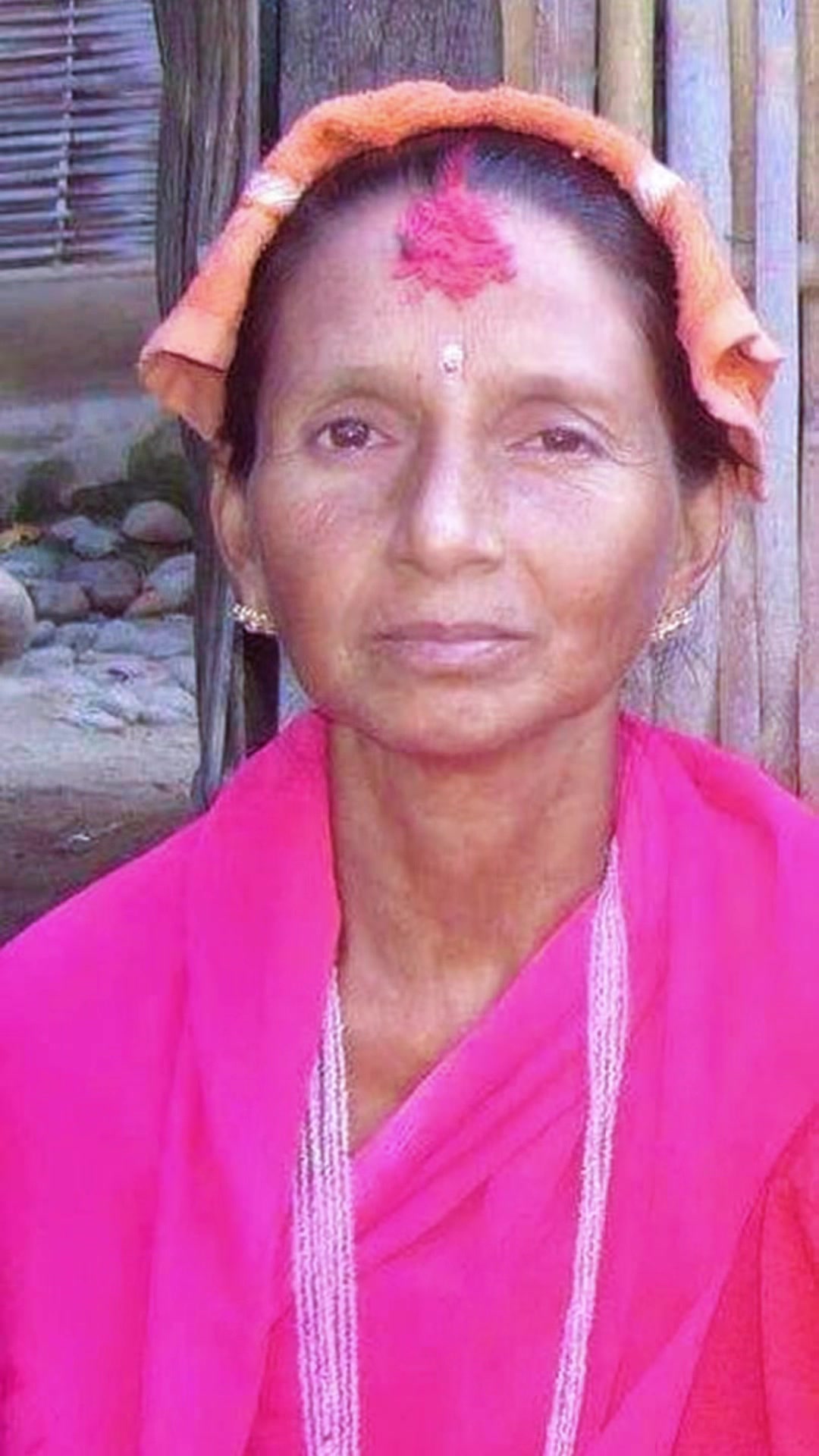 @Binod_Siwa