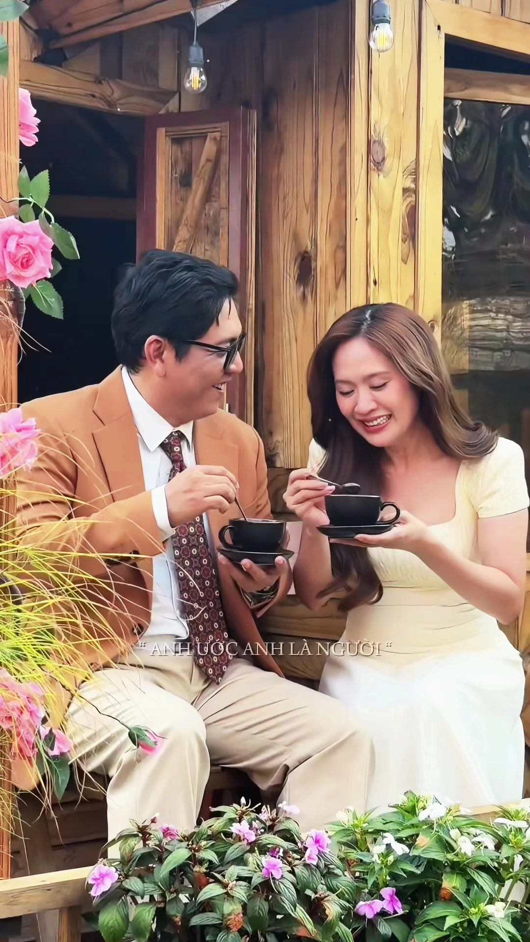 @Thanh Thúy - Đức Thịnh