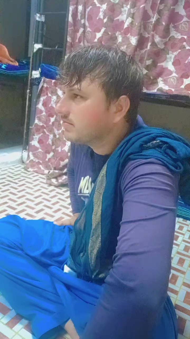 @PakhtonYaar